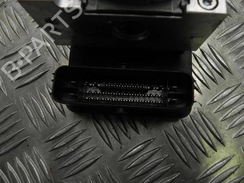 Electronic module BMW 2 Gran Tourer (F46) 218 i | BP28930412M83 - Image 4