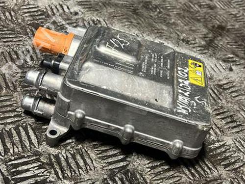 Electronic module BMW 5 (G60, G90, G68) 550e xDrive Plug-in Hybrid | BP37566856M83 - Image 2
