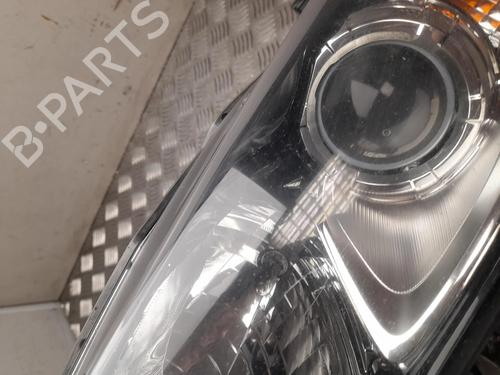 Left headlight MAZDA 6 Estate (GJ, GL) 2.0 (GJEFW) | BP28934578C28  - Image 6