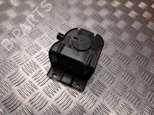 Electronic module FORD USA MUSTANG MACH-E (CGW) EV | BP37557683M83 - Image 3
