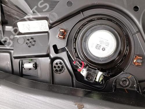 Dashboard CHRYSLER PACIFICA (RU) 3.6 Hybrid | BP40274598C46 - Image 17