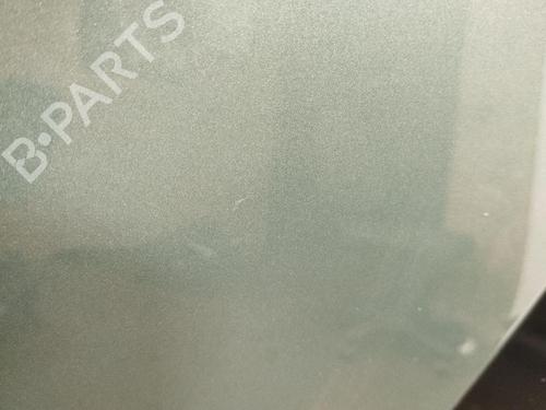 Tailgate ASTON MARTIN VANTAGE Vantage 4.7 V8 | BP38993735C6  - Image 8