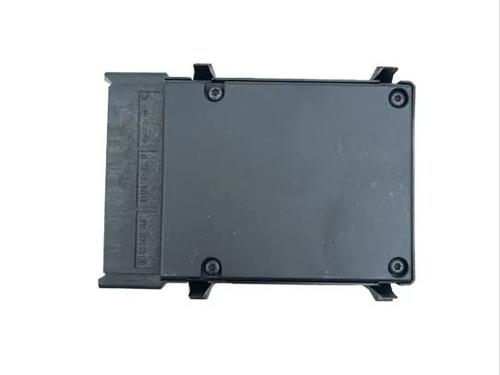 Switch MASERATI GHIBLI III (M157) 3.0 S | BP31950422I30