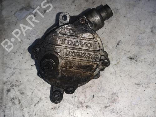 Used Vacuum pump VOLVO V70 II (285) D5 AWD (163 hp) 28937315