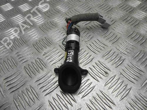 Used Electronic sensor JAGUAR XJ (X351) 3.0 SCV6 (340 hp) 28910838