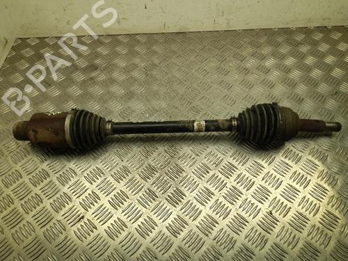 Used Driveshaft Driveshaft 37567530 37567530