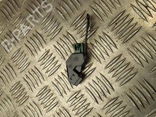 Used Switch Switch 37547670 37547670