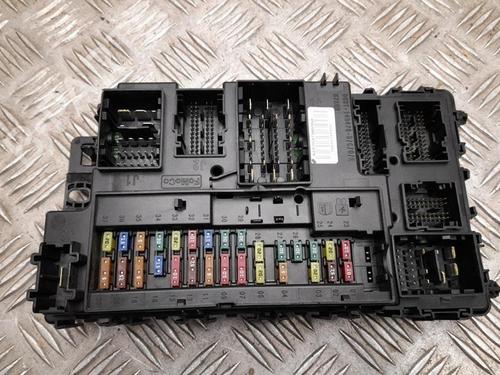 Used Electronic module FORD S-MAX (CJ, WA6) 2.0 TDCi (180 hp) 28920772