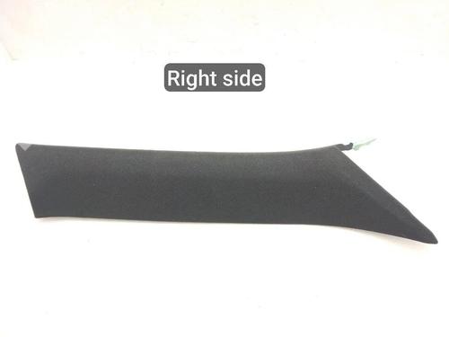 BP28909531O1 main image