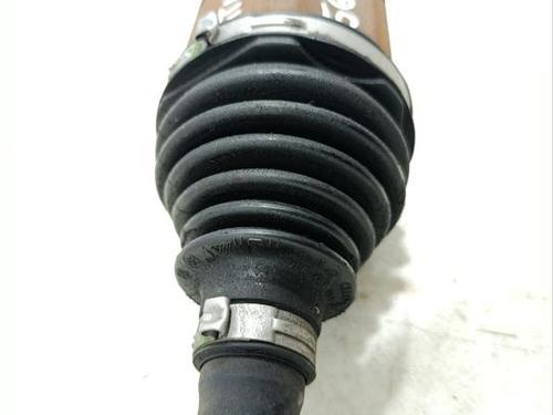 Left front driveshaft VW ATLAS (CA1, CA2, CA3) 3.6 FSI | BP38997084M38 - Image 6