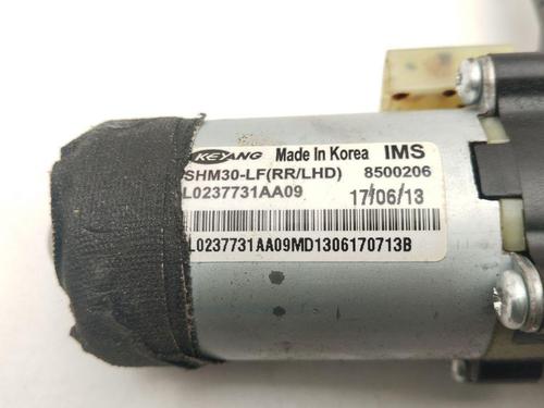 Electronic module MASERATI QUATTROPORTE VI 3.8 GT S | BP28923564M83 
