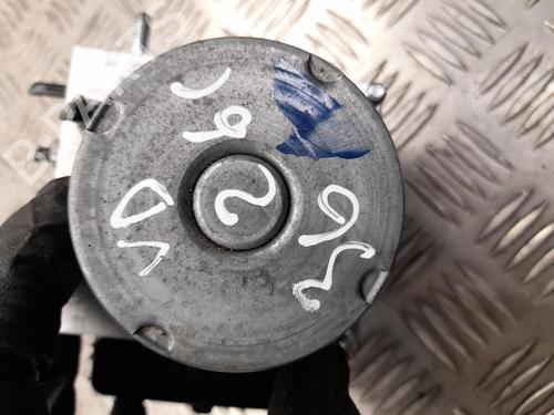 ABS pump IVECO DAILY VI Van 35S21, 35C21, 40C21, 50C21 | BP37561199M43 - Image 4