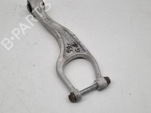 Left front suspension arm PORSCHE 911 (991) 3.8 Carrera 4S / 4 GTS | BP29614653M12 