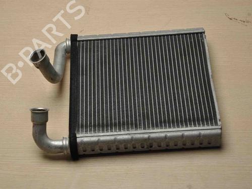 Used Heater matrix SKODA SUPERB III Estate (3V5) 1.6 TDI (120 hp) 28911139