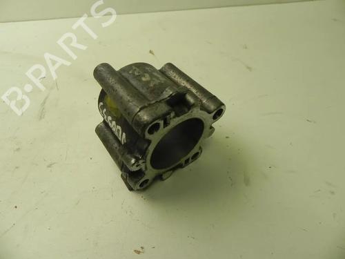 Used Support Support NISSAN X-TRAIL II (T31) 2.0 dCi 4x4 (150 hp) 28931330 28931330