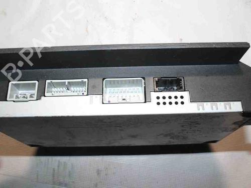 Electronic module VOLVO XC60 I SUV (156) D5 AWD | BP28948386M83