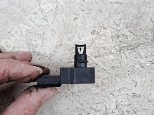 Elektronisk sensor OPEL CORSA F (P2JO) 1.5 (68) | BP28922584M84