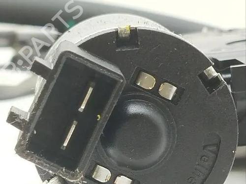 Electronic module MASERATI QUATTROPORTE VI 3.8 GT S | BP28925273M83 - Image 8