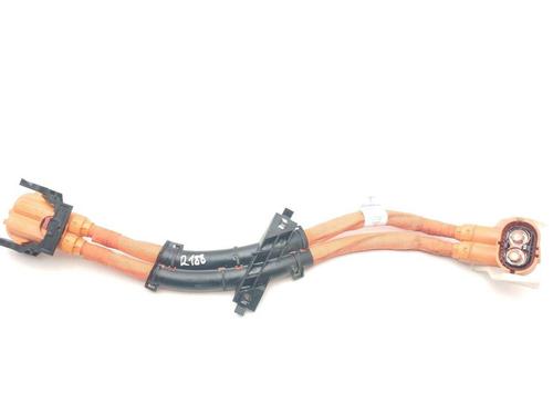 Used Cable PORSCHE TAYCAN Cross Turismo (Y1B) 4 (Y1BBD1) (476 hp) 28942256