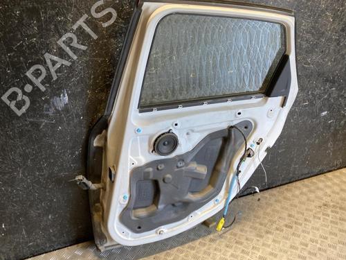 Right rear door BMW 2 Active Tourer (F45) 218 d | BP28918911C5 