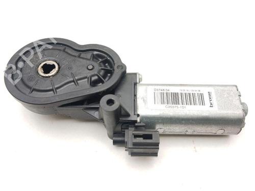 Elektronisk modul AUDI Q7 (4MB, 4MG, 4MQ) 3.0 TFSI quattro | BP28946816M83 