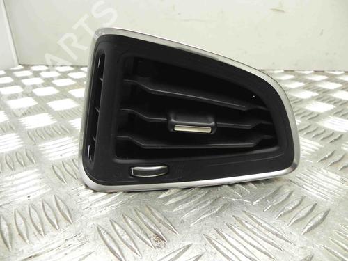 Used Air vent FORD B-MAX (JK) 1.0 EcoBoost (120 hp) 28938688