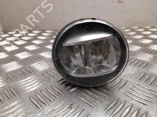 Used Right front fog light Right front fog light 37239965 37239965