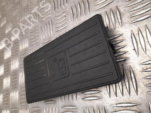 Electronic module AUDI Q5 (FYB, FYG) 2.0 TDI quattro | BP37554303M83 - Image 3