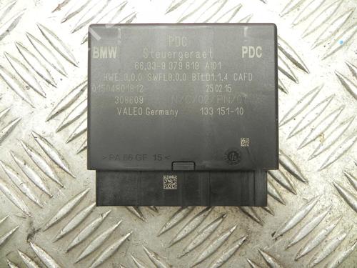 electronic-module-bmw-5-f10-2009-2010-2011-2012-2013-2014-2015-2016-37543460 main image