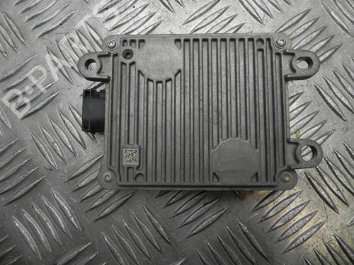 Electronic module MERCEDES-BENZ GLE (V167) GLE 400 d 4-matic (167.123) | BP37541451M83 - Image 2