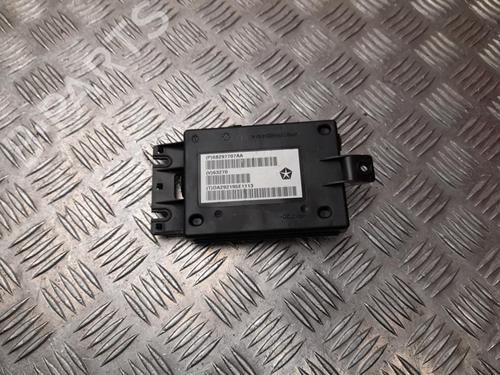 Used Electronic module Electronic module 37557806 37557806