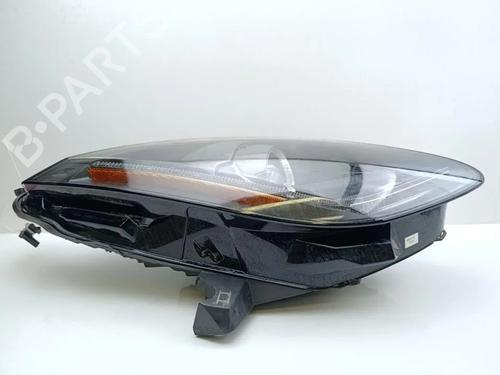 Right headlight JAGUAR F-TYPE Coupe (X152) 5.0 SCV8 R AWD | BP28925275C29  - Image 14