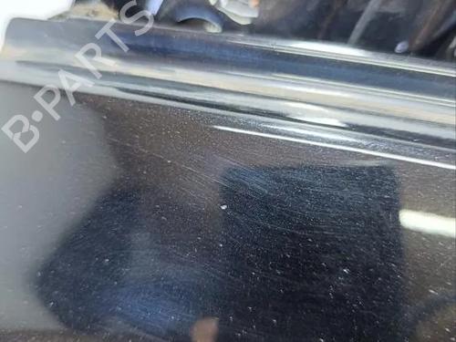 Dør venstre fortil BENTLEY BENTAYGA (4V1) 6.0 | BP31216692C2