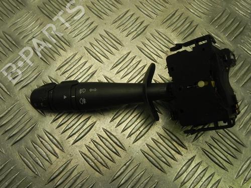 Modulo electronico RENAULT LAGUNA II (BG0/1_) 2.2 dCi (140 hp) 28923784