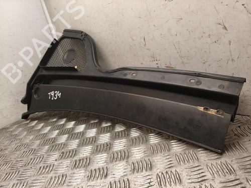 Torpedoplade SEAT ATECA (KH7, KHP) 1.4 TSI | BP37651467C110 - Image 2