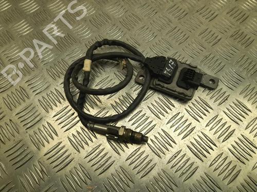 Used Electronic sensor Electronic sensor 37549878 37549878