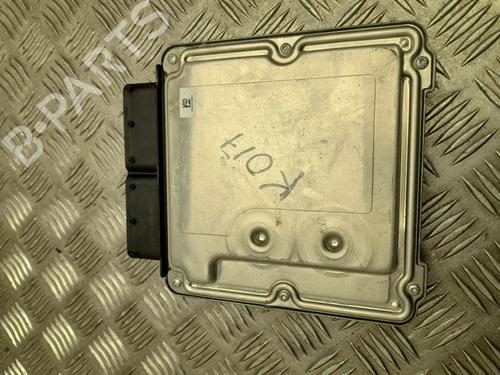 Engine control unit (ECU) VW POLO VI (AW1, BZ1, AE1) 2.0 GTI | BP37551137M57 - Image 2