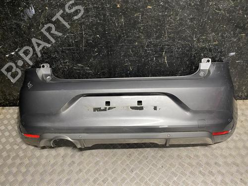 other-renault-clio-v-b7_-2019-37573979 main image