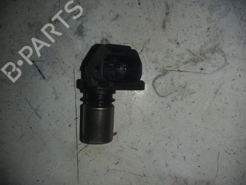 Electronic sensor VOLVO XC60 I SUV (156) D5 AWD | BP38963189M84 - Image 2