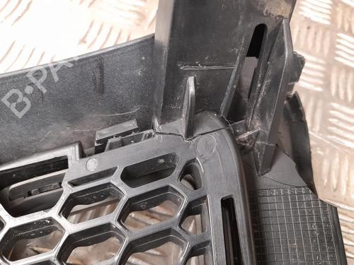 Grill JEEP COMPASS (MP, M6, MV, M7) 1.3 Hybrid 4x4 | BP37556469C40 - Image 7