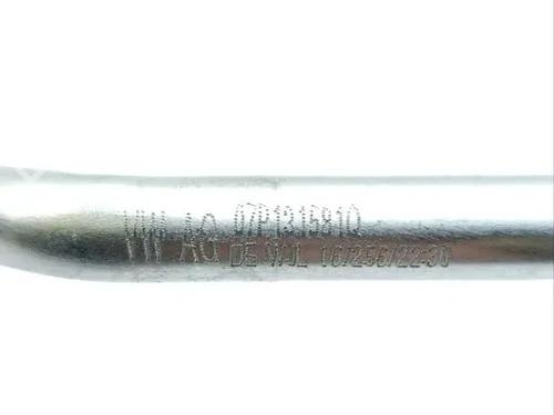 Pipe BENTLEY BENTAYGA (4V1) 6.0 | BP33847904M125 - Image 10