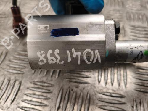 Other RENAULT MEGANE E-TECH SUV EV40 (BNJ2) | BP37574779O1 - Image 3