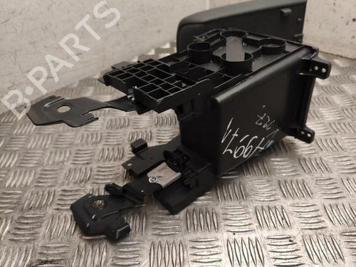 Armlæn MG MG ZS SUV (AZS1) EV (CSA7001) | BP38493800I20 - Image 6