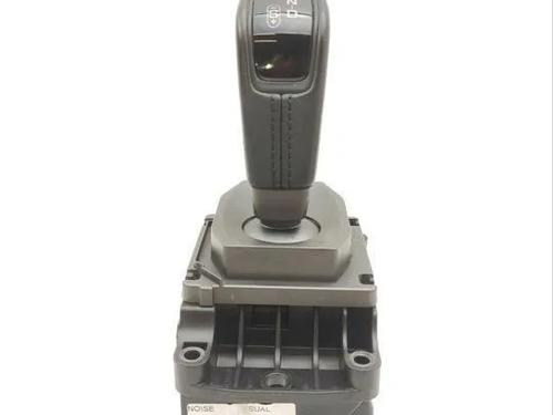 Used Gear lever JAGUAR F-TYPE Coupe (X152) 5.0 SCV8 R AWD (551 hp) 28939369