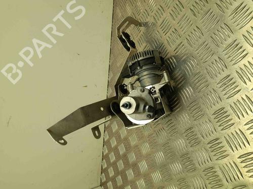 Used Vacuum pump AUDI Q7 (4MB, 4MG, 4MQ) 3.0 TDI e-tron quattro (374 hp) 28914128