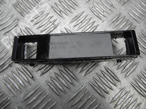 Used Display monitor Display monitor 37545757 37545757