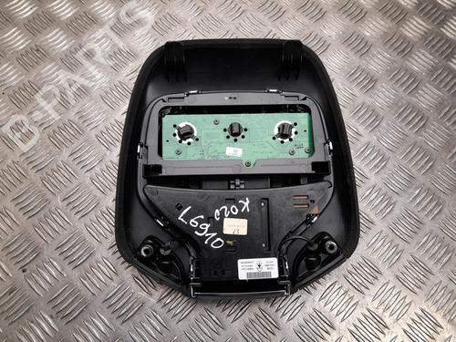 Interior roof light MASERATI GHIBLI III (M157) 3.0 S | BP28914659I8 