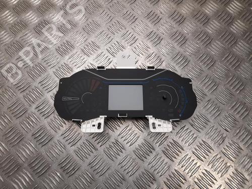 Used Instrument cluster Instrument cluster 37553359 37553359