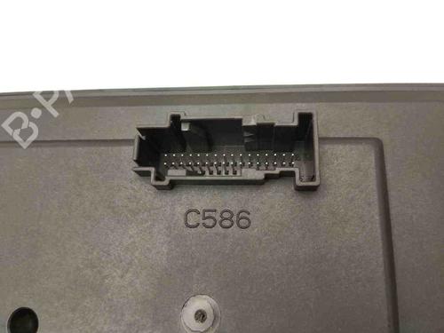 Fuse box JAGUAR XJ (X351) 3.0 SCV6 | BP28926821E1