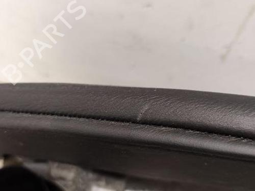 Dashboard ROLLS-ROYCE GHOST I (RR4) V12 | BP28909425C46 